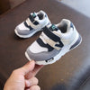 Atmungsaktive Sportschuhe für Kinder, Laufschuhe für Jungen und Mädchen