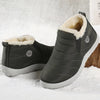 Unisex - Winterschuhe