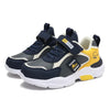 Four Seasons Kinderschuhe – Leichte, atmungsaktive Sportschuhe für Jungen
