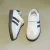 Vielseitige Kinderschuhe für Frühling und Herbst, Sportliche Turnschuhe für Jungen und Mädchen