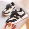 Mode Sportschuhe für Kinder, Anti-Rutsch Freizeit- und Wanderschuhe