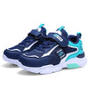 Kinder Sportschuhe Jungen, Leichte und Atmungsaktive Casual Sneakers