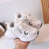 Unisex Kinderschuhe, Sportliche Turnschuhe für Jungen und Mädchen