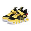 Blitz Sneakers