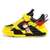 Pikachu Sneaker